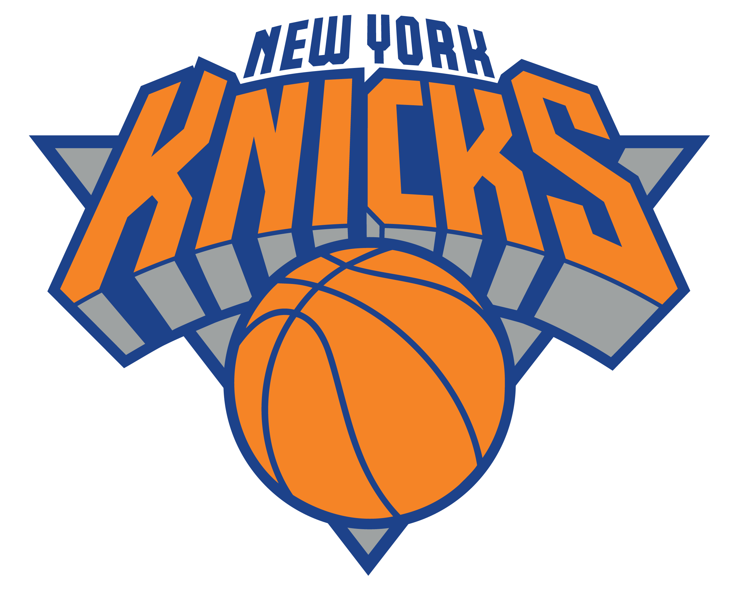 https://fasteagletravelandtoursim.com/wp-content/uploads/2025/05/101476-NYKnicks_Primary_Icon-e89435ea17801003d183d66b77e90843-2.png