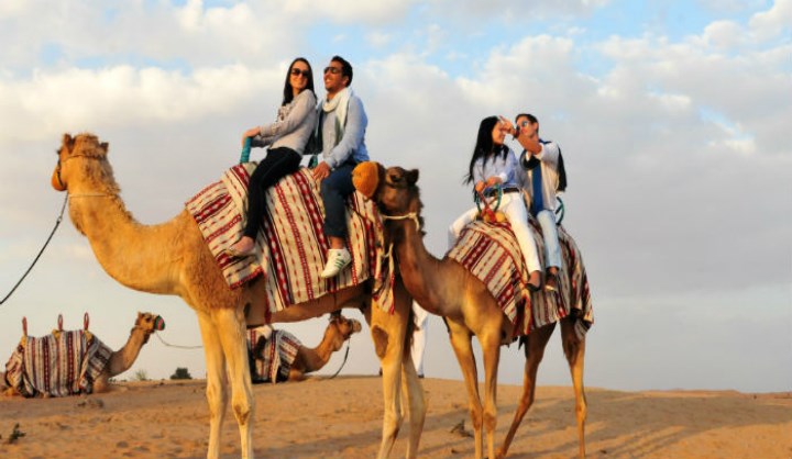 https://fasteagletravelandtoursim.com/wp-content/uploads/2025/05/1a1d3f46-6335-e711-80d2-c81f66f7476f-1.jpg