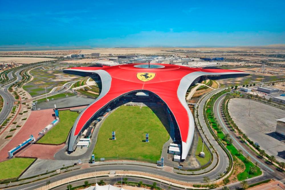 https://fasteagletravelandtoursim.com/wp-content/uploads/2025/05/5aad794417a552b2d454673037e1e01b_1000x1000-1.jpg