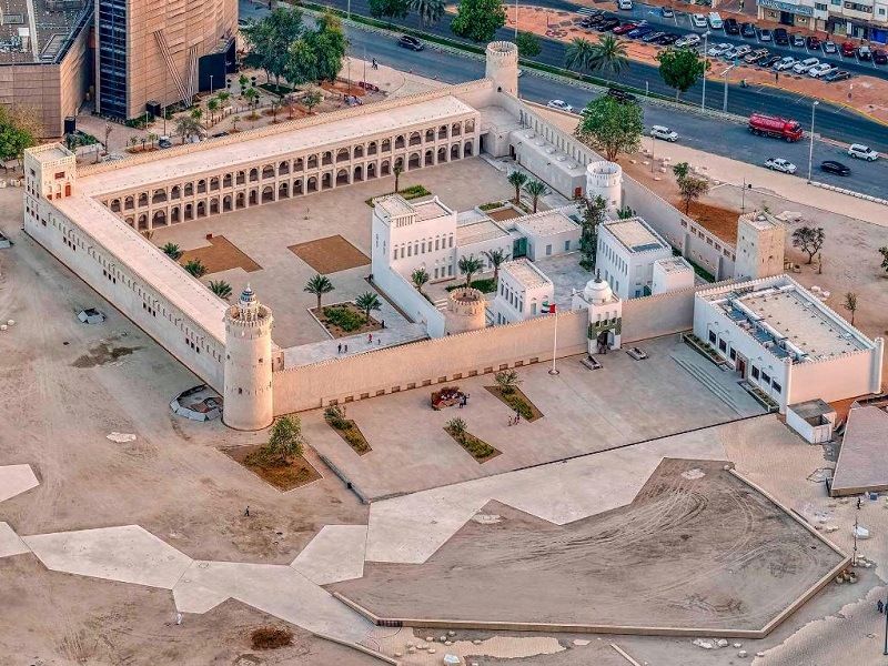 https://fasteagletravelandtoursim.com/wp-content/uploads/2025/05/69333396abu_dhabi_qasr_al_hosn-1.jpg
