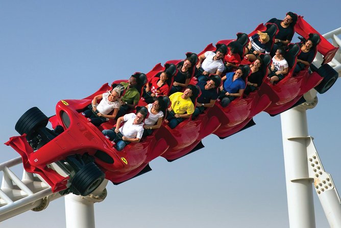 https://fasteagletravelandtoursim.com/wp-content/uploads/2025/05/6b.jpg