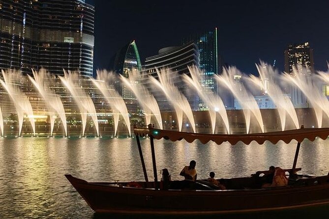 https://fasteagletravelandtoursim.com/wp-content/uploads/2025/05/6c-1.jpg