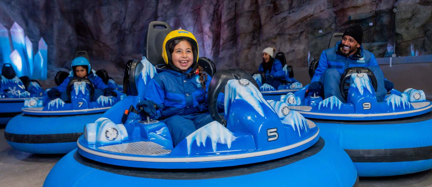 https://fasteagletravelandtoursim.com/wp-content/uploads/2025/05/A-winter-wonderland-All-about-Snow-Abu-Dhabi_cover_11-22-2023-1.jpg