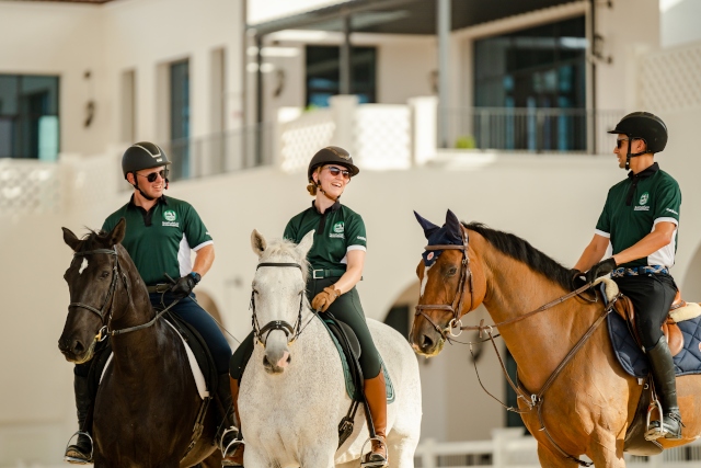 https://fasteagletravelandtoursim.com/wp-content/uploads/2025/05/ADEC-Riding-School-home-640x400-1-1.jpg