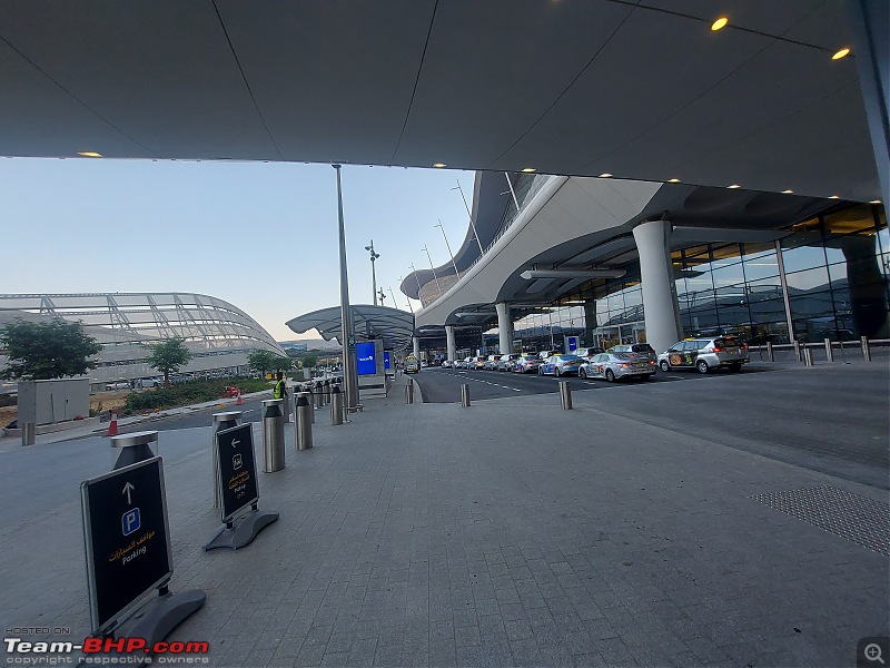 https://fasteagletravelandtoursim.com/wp-content/uploads/2025/05/AUH_TA_Exit2.jpg