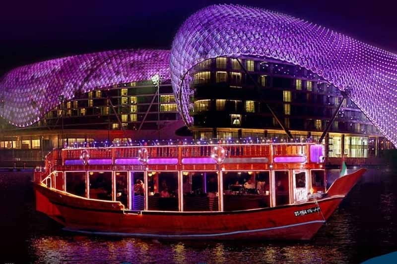 https://fasteagletravelandtoursim.com/wp-content/uploads/2025/05/Abudhabi-Dinner-Cruise-ft-1.jpg
