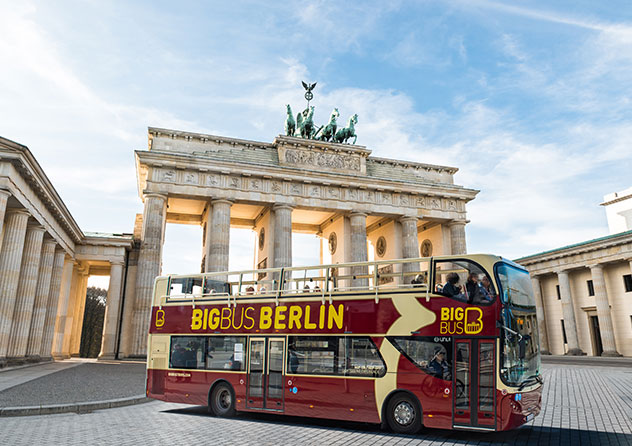 https://fasteagletravelandtoursim.com/wp-content/uploads/2025/05/Big-Bus-Tours-Berlin-Hero-Image-2-Desktop_13.jpg