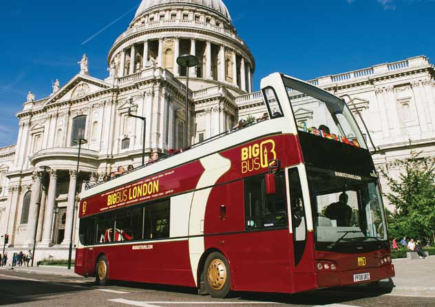 https://fasteagletravelandtoursim.com/wp-content/uploads/2025/05/Big-Bus-Tours_London_Big-Bus_at_St_Pauls_desktop_32-1.jpg