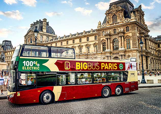 https://fasteagletravelandtoursim.com/wp-content/uploads/2025/05/Big-Bus-Tours_Paris_Big_Bus_Electric_bus_desktop_1_5.jpg