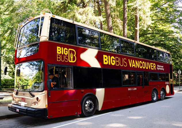https://fasteagletravelandtoursim.com/wp-content/uploads/2025/05/Big-Bus-Tours_Vancouver_Tour_Bus-no-GL-diamond_desktop.jpg