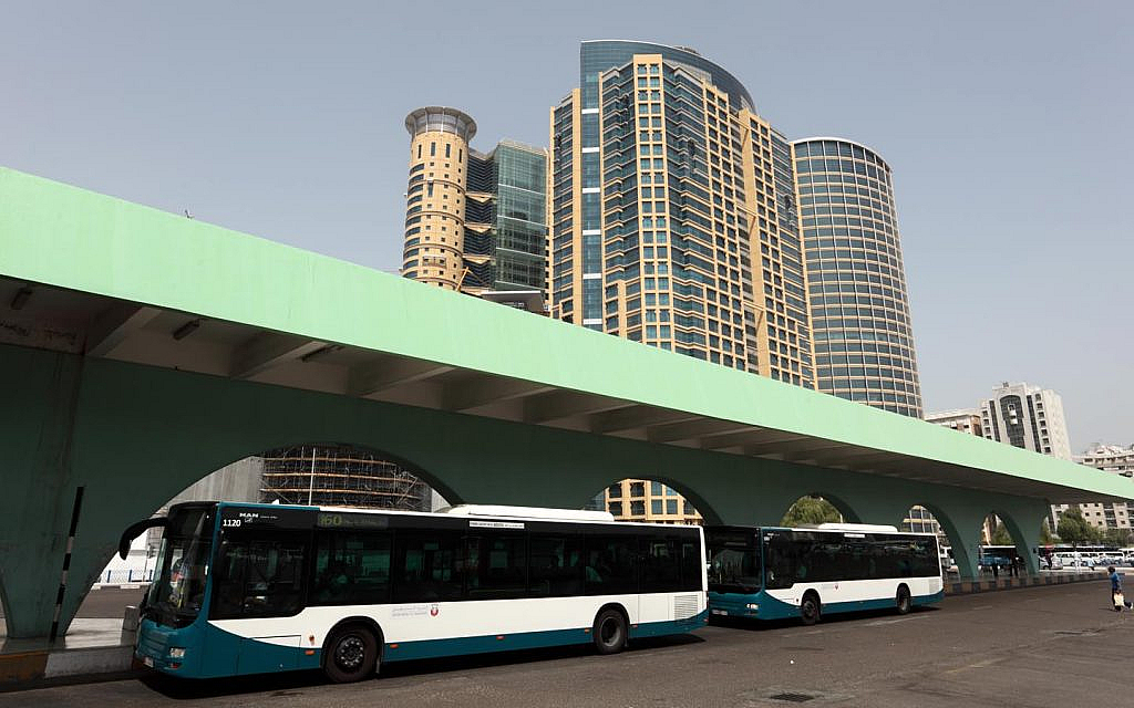 https://fasteagletravelandtoursim.com/wp-content/uploads/2025/05/Body-B-200122-2-1024x640-1.jpg