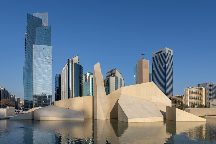 https://fasteagletravelandtoursim.com/wp-content/uploads/2025/05/CEBRA_Qasr_Al_Hosn_Musallah_exterior4_photographer_Mikkel_Frost-1.jpg