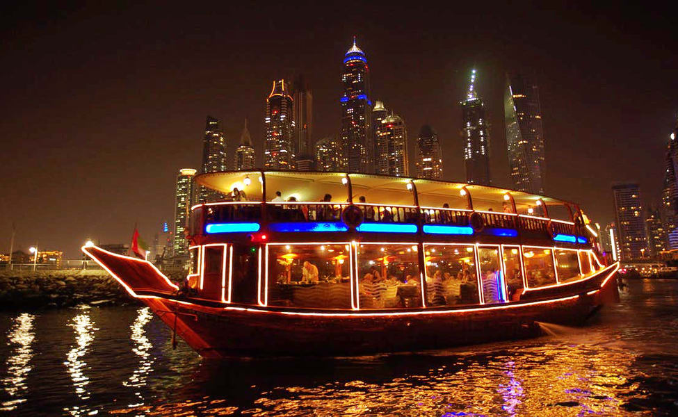 https://fasteagletravelandtoursim.com/wp-content/uploads/2025/05/Dubai-Dhow-Cruise.jpg