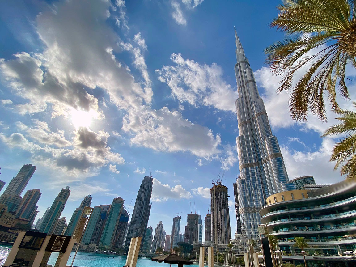 https://fasteagletravelandtoursim.com/wp-content/uploads/2025/05/Dubai_Desert_Safaris_from_Abu_Dhabi_booking_online.jpg