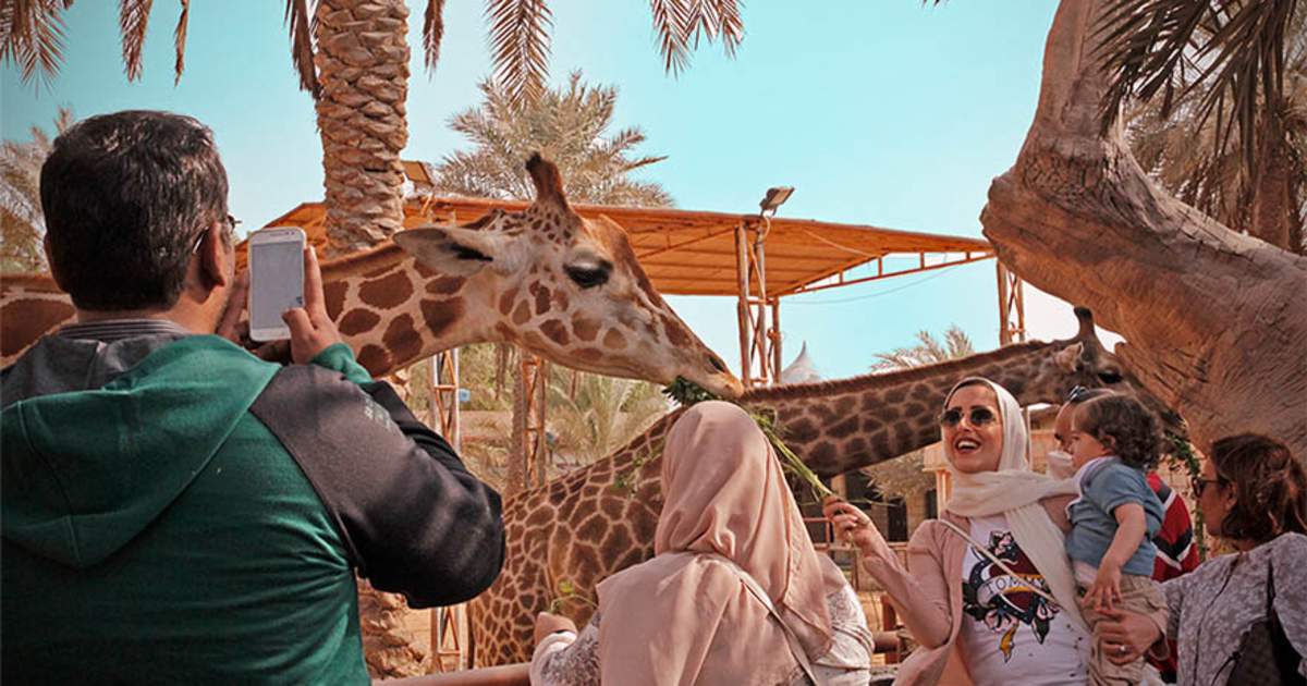 https://fasteagletravelandtoursim.com/wp-content/uploads/2025/05/EmiratesParkZooTicket-Klook.jpg