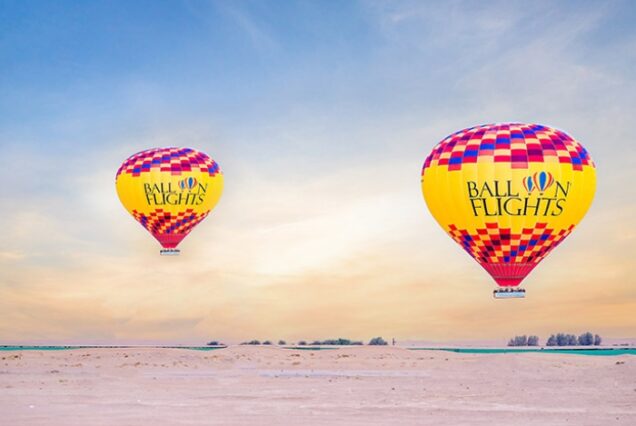 https://fasteagletravelandtoursim.com/wp-content/uploads/2025/05/Exotic-Sunrise-with-Balloon-Flights-2-636x426-4.jpg