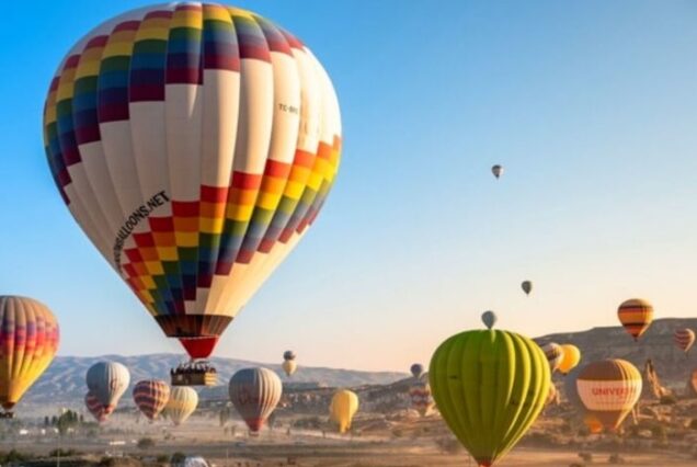 https://fasteagletravelandtoursim.com/wp-content/uploads/2025/05/Exotic-Sunrise-with-Balloon-Flights-3-636x426-1.jpg
