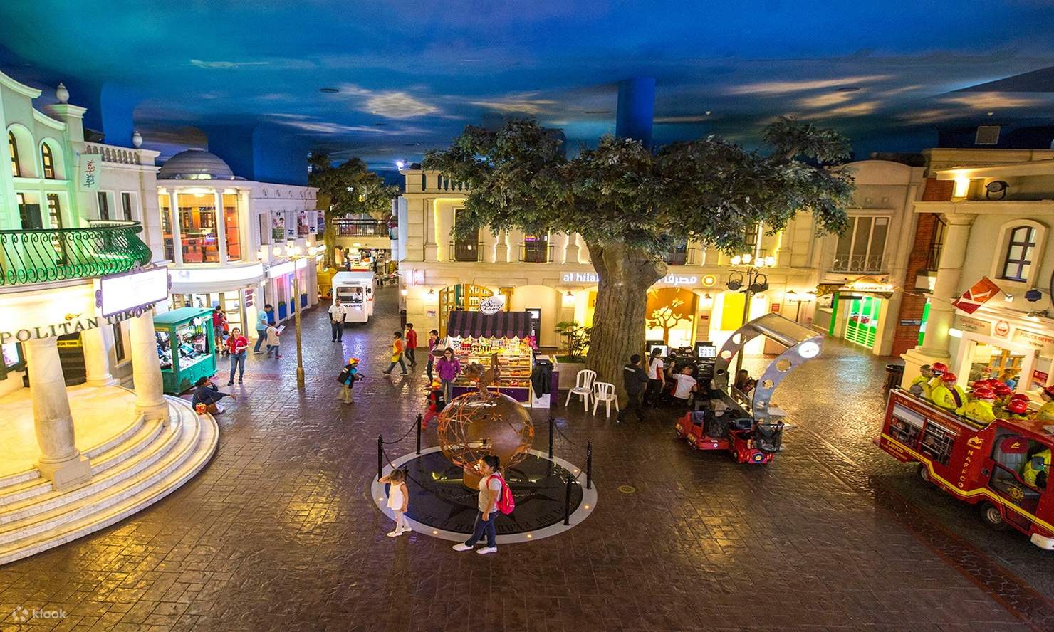 https://fasteagletravelandtoursim.com/wp-content/uploads/2025/05/KidZaniaAbuDhabiTicket-KlookPhilippines.jpg