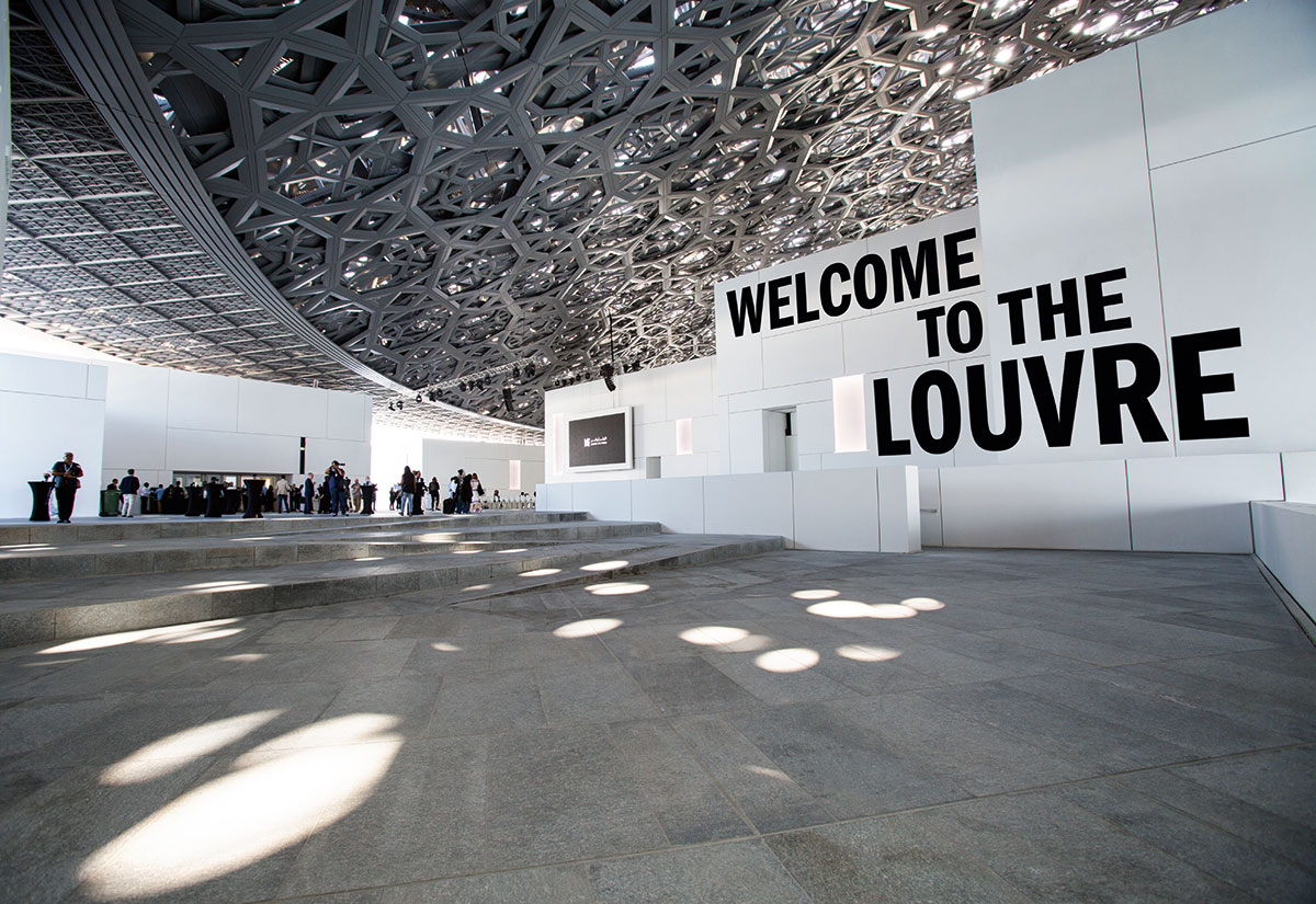https://fasteagletravelandtoursim.com/wp-content/uploads/2025/05/Louvre-1.jpg