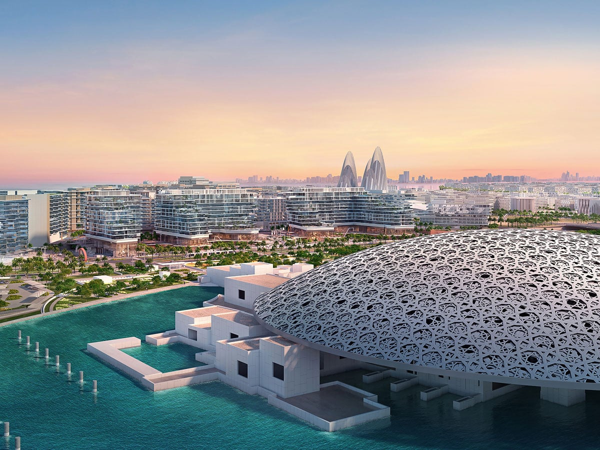 https://fasteagletravelandtoursim.com/wp-content/uploads/2025/05/Louvre-Abu-Dhabi_1-1-1.jpg