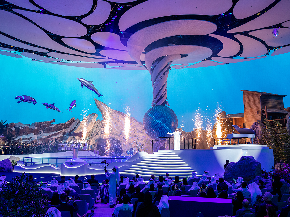 https://fasteagletravelandtoursim.com/wp-content/uploads/2025/05/SeaWorld-Abu-Dhabi-grand-opening-celebration-1.jpg