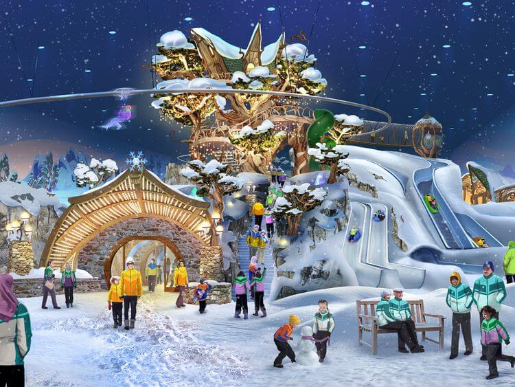 https://fasteagletravelandtoursim.com/wp-content/uploads/2025/05/Snow-Abu-Dhabi_16bac81dbbf_large_caf0fa87-844b-4261-9943-f4c04914ef5f.jpg