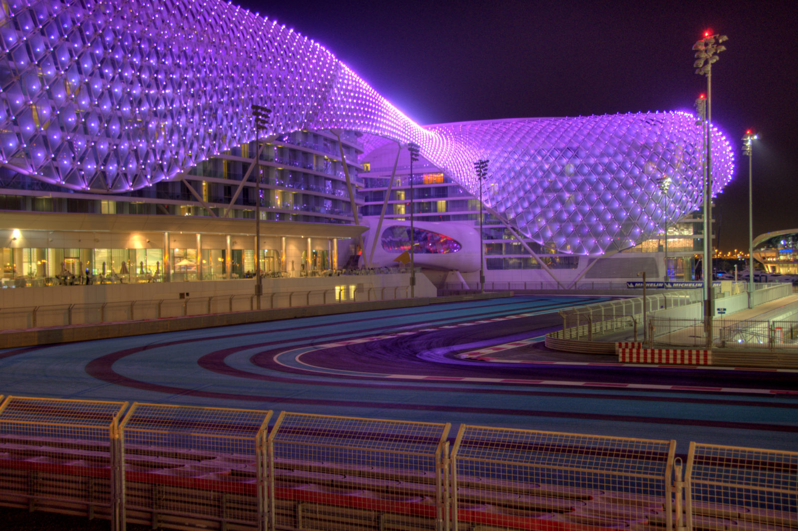 https://fasteagletravelandtoursim.com/wp-content/uploads/2025/05/Yas_Marina_circuit.jpg