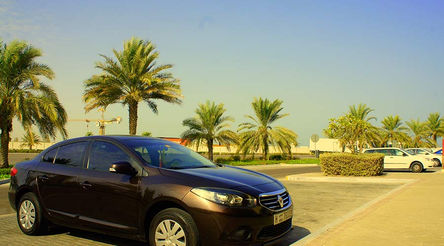 https://fasteagletravelandtoursim.com/wp-content/uploads/2025/05/abu-dhab-intercity-trip.jpg