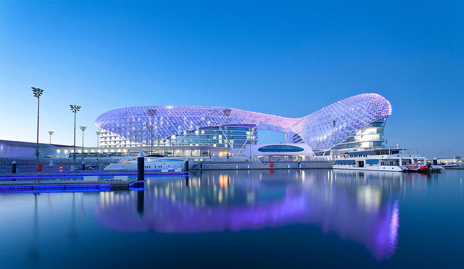 https://fasteagletravelandtoursim.com/wp-content/uploads/2025/05/abu-dhabi-city-tour-2.jpg