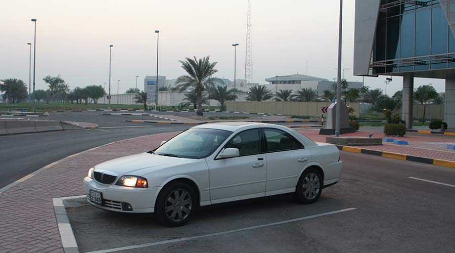https://fasteagletravelandtoursim.com/wp-content/uploads/2025/05/abu-dhabi-intercity-tour.jpg