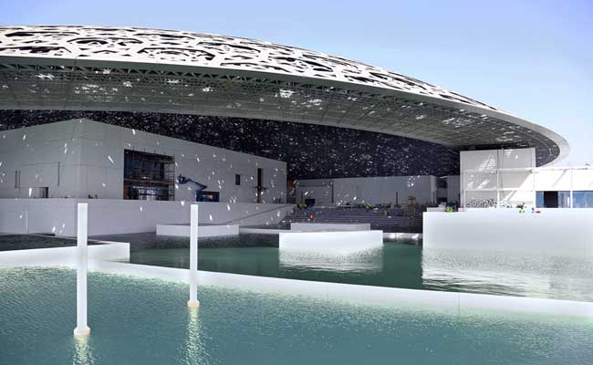 https://fasteagletravelandtoursim.com/wp-content/uploads/2025/05/abu-dhabis-louvre-museum_650x400_81466001439-1.jpg