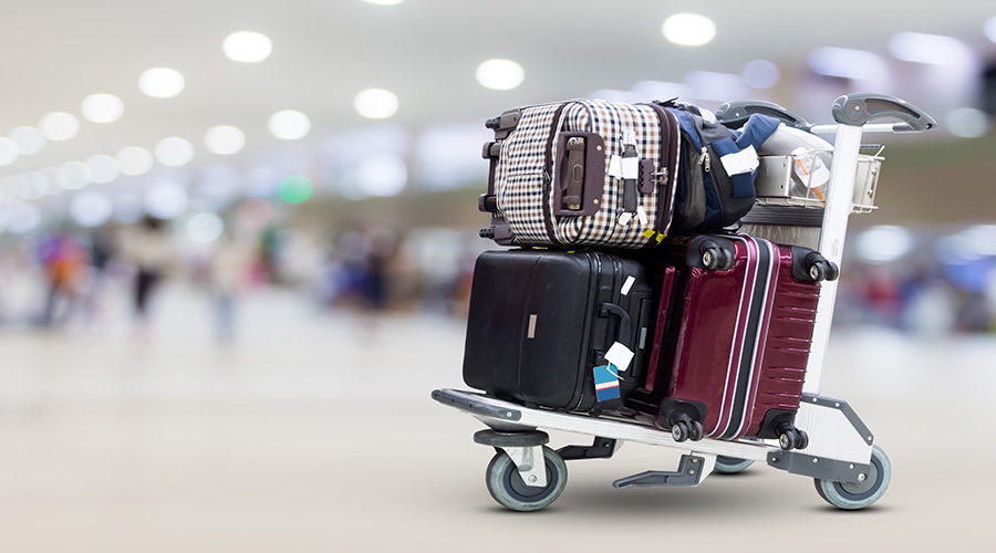 https://fasteagletravelandtoursim.com/wp-content/uploads/2025/05/airport-drop-off-1.jpg