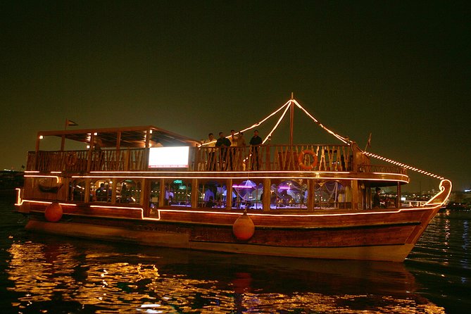 https://fasteagletravelandtoursim.com/wp-content/uploads/2025/05/c1.jpg