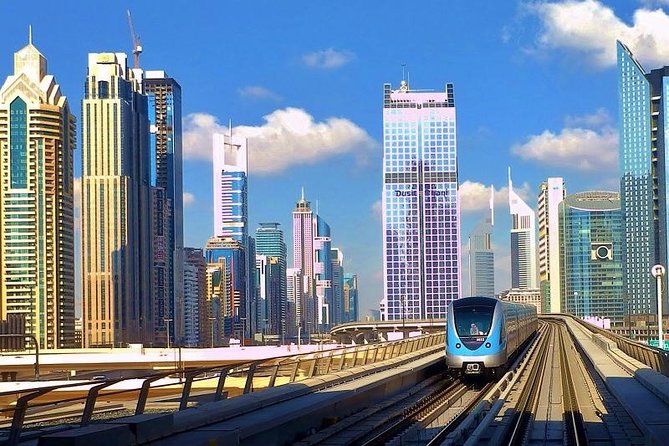 https://fasteagletravelandtoursim.com/wp-content/uploads/2025/05/c3.jpg
