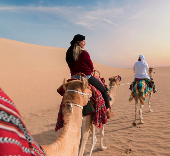 https://fasteagletravelandtoursim.com/wp-content/uploads/2025/05/camel-trekking-large.png