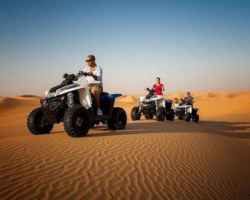 https://fasteagletravelandtoursim.com/wp-content/uploads/2025/05/caption-1-6.jpg