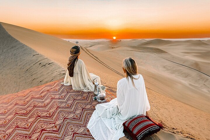 https://fasteagletravelandtoursim.com/wp-content/uploads/2025/05/caption-30.jpg