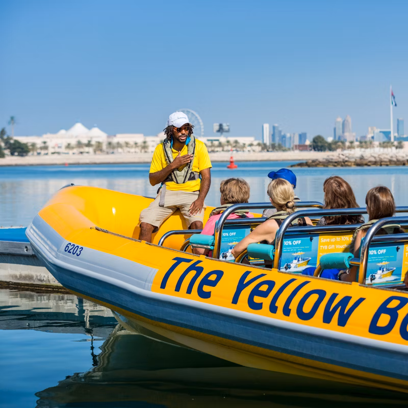 https://fasteagletravelandtoursim.com/wp-content/uploads/2025/05/d19a66a8429147998dee856ff3a2822f.avif