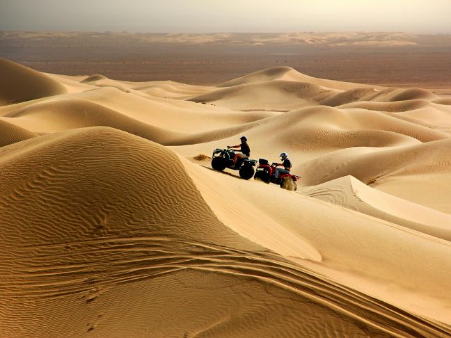 https://fasteagletravelandtoursim.com/wp-content/uploads/2025/05/desert-safari-1.jpg