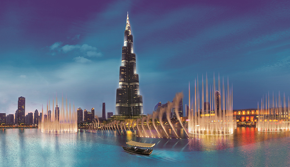 https://fasteagletravelandtoursim.com/wp-content/uploads/2025/05/dubai-city-tour-1-2.jpg