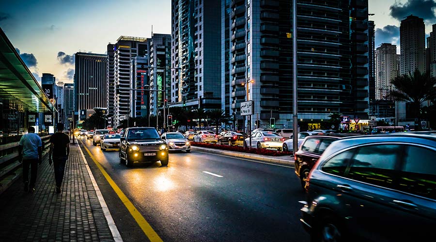 https://fasteagletravelandtoursim.com/wp-content/uploads/2025/05/dubai-intracity-transfer-1.jpg