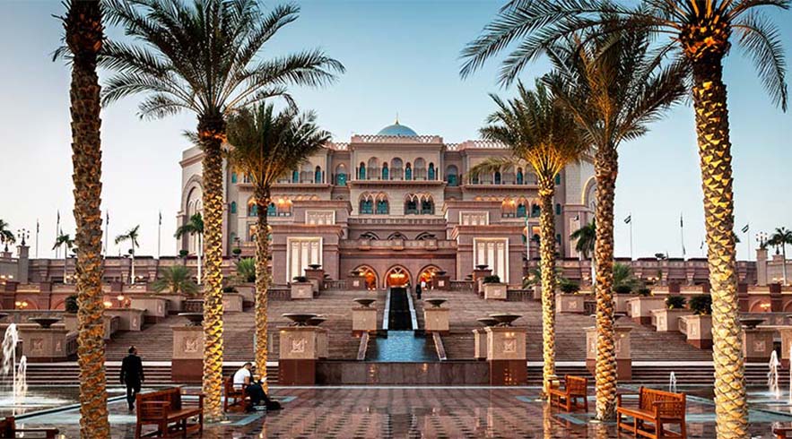 https://fasteagletravelandtoursim.com/wp-content/uploads/2025/05/emirates-palace-abudhabi-front.jpg