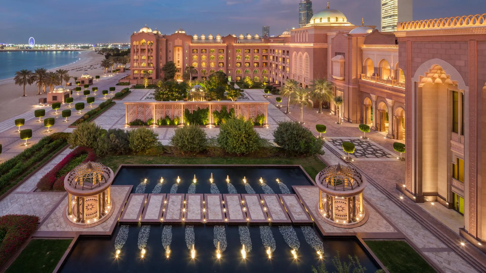 https://fasteagletravelandtoursim.com/wp-content/uploads/2025/05/emiratespalace-abudhabi-2019-3.webp