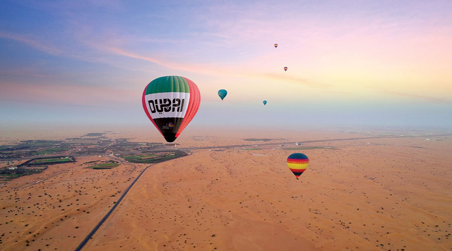 https://fasteagletravelandtoursim.com/wp-content/uploads/2025/05/exotic-sunrise-with-balloon-flights-from-abu-dhabi-g2.jpg