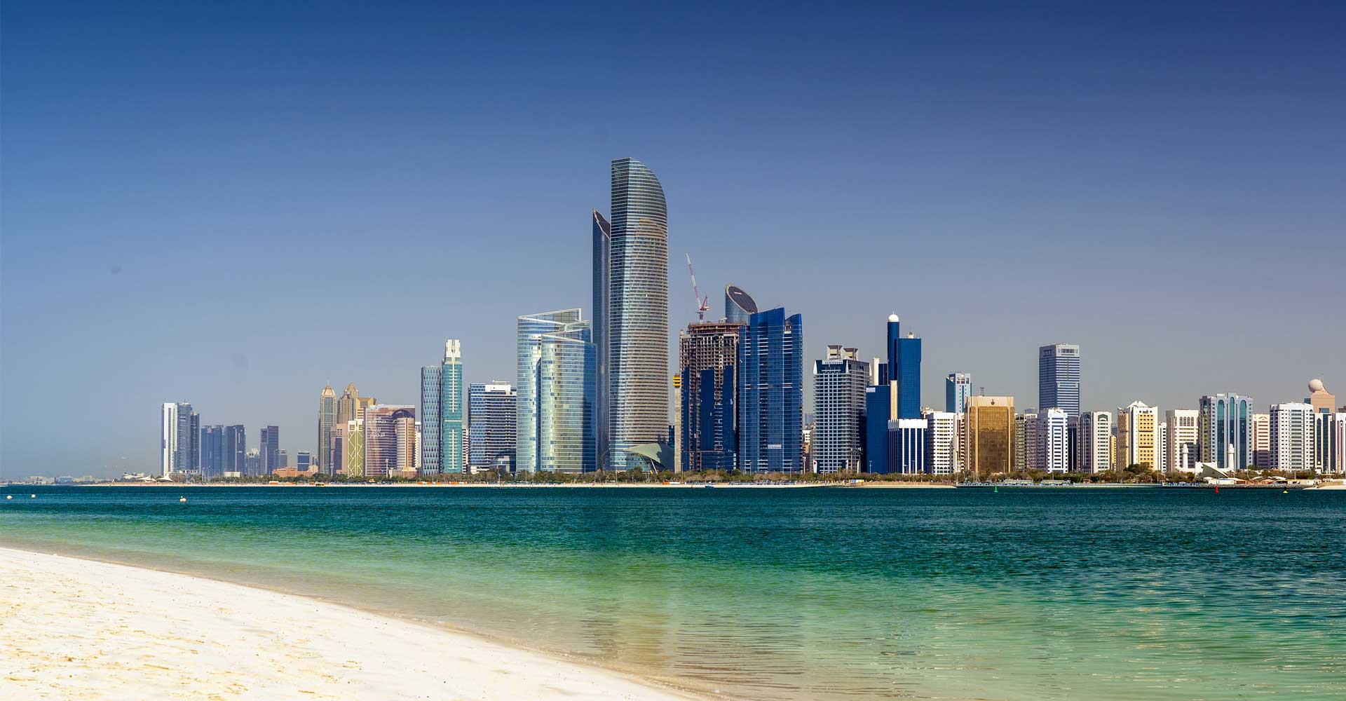 https://fasteagletravelandtoursim.com/wp-content/uploads/2025/05/half-day-abu-dhabi-city-tour.jpg