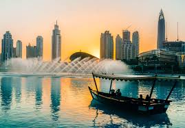 https://fasteagletravelandtoursim.com/wp-content/uploads/2025/05/images-1-36.jpg