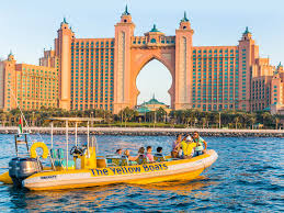 https://fasteagletravelandtoursim.com/wp-content/uploads/2025/05/images-62.jpg