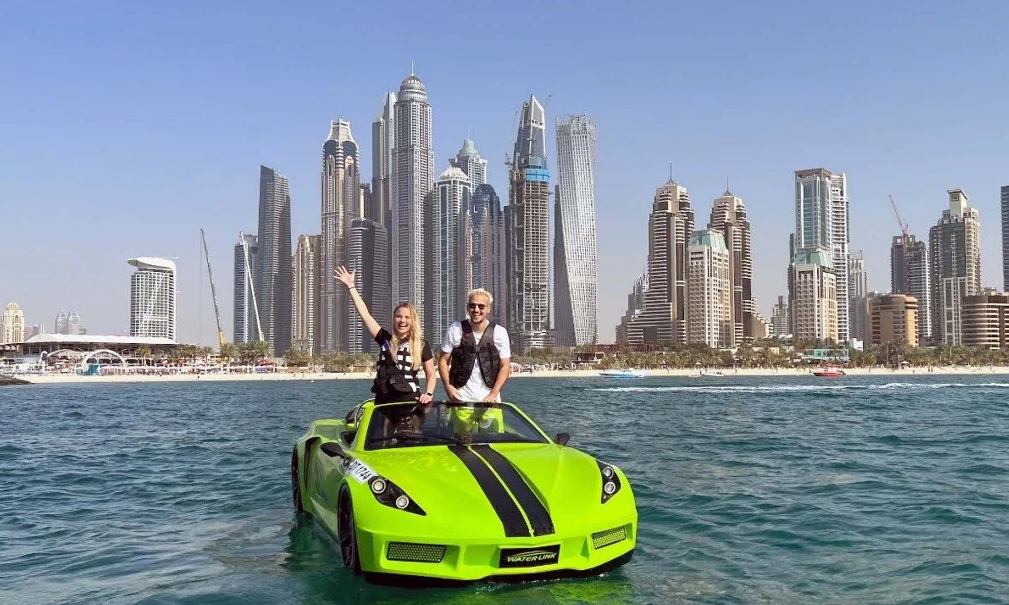 https://fasteagletravelandtoursim.com/wp-content/uploads/2025/05/jet-car-dubai-2-large.jpg