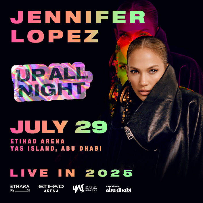 https://fasteagletravelandtoursim.com/wp-content/uploads/2025/05/jlo_live_in_abu_dhabi_2025_jul_29_etihad_arena_98682-featuredmobile-en1744542415-1.jpg