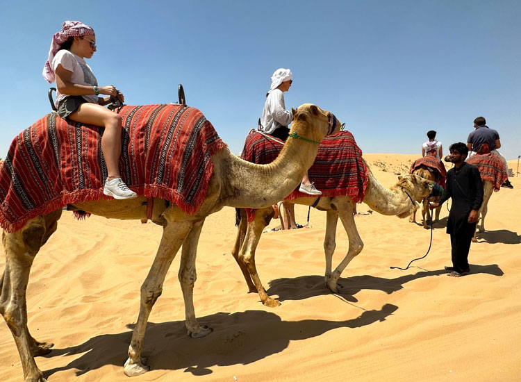https://fasteagletravelandtoursim.com/wp-content/uploads/2025/05/morning-desert-safari-abu-dhabi-2.jpg